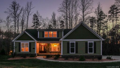 2297 Bethshire Lane