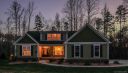 2297 Bethshire Lane sold home in Denver, SC