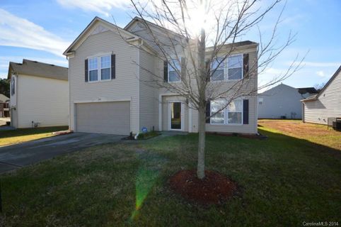 2341 Sweet Flag Court
