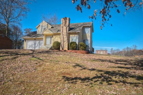 132 Castle Creek Road