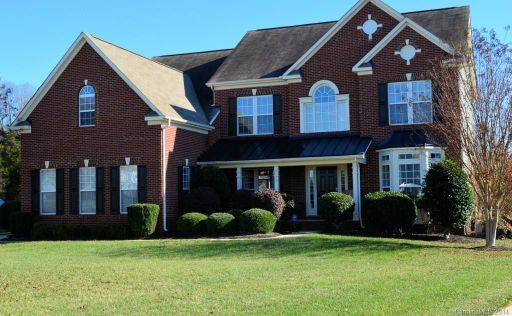167 Corona Circle