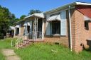 2318 Crestview Drive sold home in Charlotte, SC