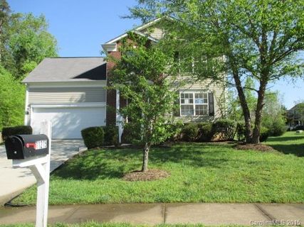 11215 Amber Glen Drive