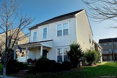Previously sold for $225,000