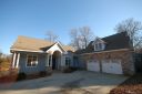 236 Elysian Drive sold home in Mooresville, SC