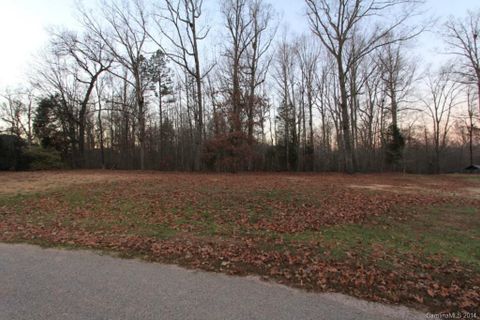 1029 Shawnee Trail 46