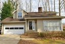 116 Dots Circle sold home in China Grove, SC