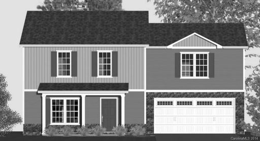 1308 Red Birch Place