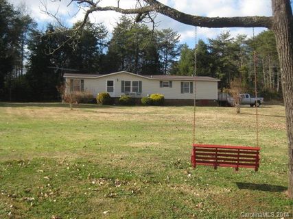 121 Cedarbrook Drive sold home in Cedar Ridge, Statesville, NC