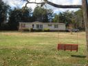 121 Cedarbrook Drive sold home in Statesville, SC