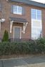 111 Steinbeck Way B sold home in Mooresville, SC