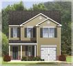 8119 Whitley Lane 12 sold home in Charlotte, SC