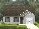 3104 Kayla Lane 27 sold home in Charlotte, SC