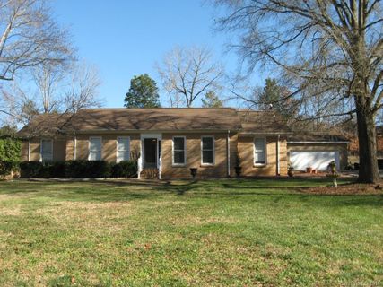 7332 Alamance Drive