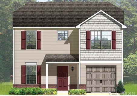 7515 Misty View Court 54