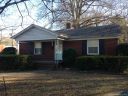4304 The Plaza None sold home in Charlotte, SC