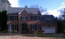 3801 Cherrybrook Drive sold home in Mint Hill, SC