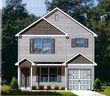 1006 Allegiance Drive sold home in Charlotte, SC