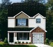 1313 Allegiance Drive 68 sold home in Charlotte, SC