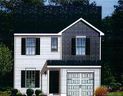 1237 Allegiance Drive 76 sold home in Charlotte, SC