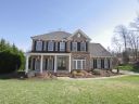 713 Reverdy Court sold home in Fort Mill, SC