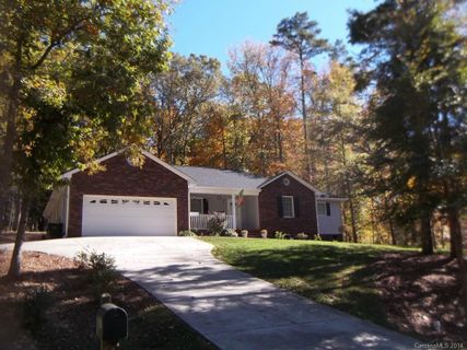 1001 Fox Run Circle