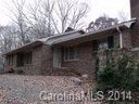 148 Bellwood Loop 42,43,44,45, sold home in Statesville, SC