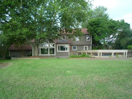 3241 Pinetuck Lane sold home in Pinetuck, Rock Hill, SC