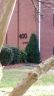 400 Queens Road D2 sold home in Charlotte, SC