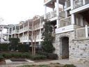 637 Williamson Road 207 sold home in Mooresville, SC