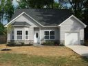 11718 Norkett Drive sold home in Charlotte, SC