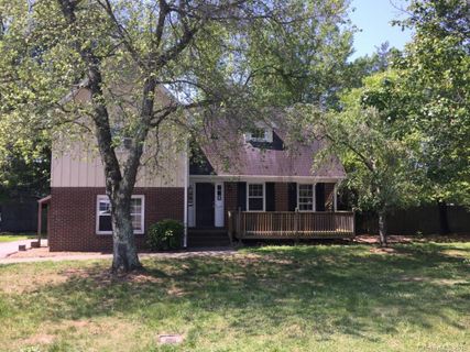 180 Myers Place