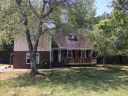 180 Myers Place sold home in Salisbury, SC