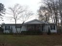 212 Cottonwood Drive sold home in Mount Holly, SC