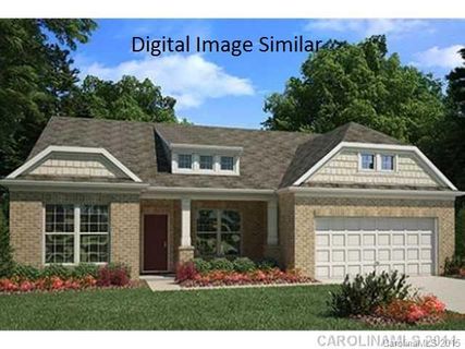 3803 Bronte Lane 15