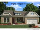 3803 Bronte Lane 15 sold home in Monroe, SC