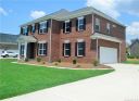 1605 Schiller Drive 30 sold home in Monroe, SC