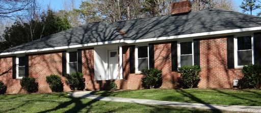 4235 Carmel Forest Drive