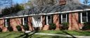 4235 Carmel Forest Drive sold home in Charlotte, SC