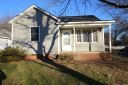 931 Old Charlotte Road sold home in Concord, SC