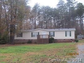5112 Green Leaf Court #8