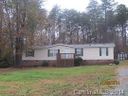 5112 Green Leaf Court #8 sold home in Mount Holly, SC