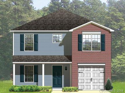 4812 Lynn Lee Circle