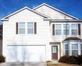 8625 Rockmoor Ridge Road sold home in Charlotte, SC