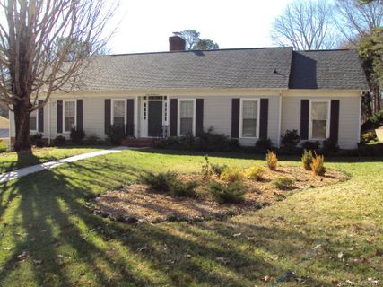 6200 Gaywind Drive