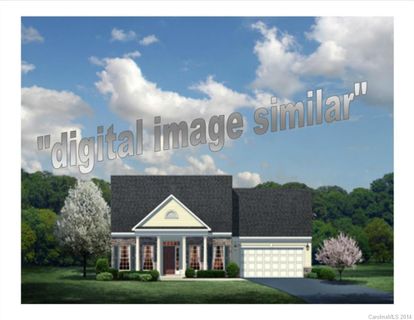 Previously sold for $227,678