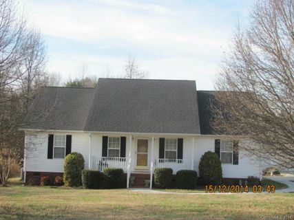 101 Fairwood Drive 14