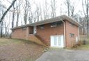 2615 Kendrick Drive sold home in Charlotte, SC