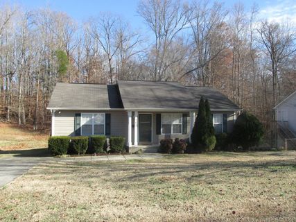 702 Willow Road