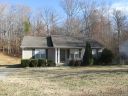 702 Willow Road sold home in Salisbury, SC